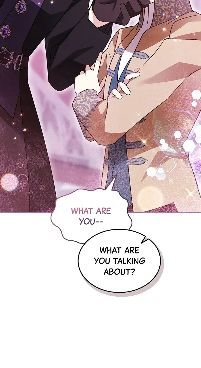 I Became the Duke’s Male Servant Chapter 57 page 95 - 