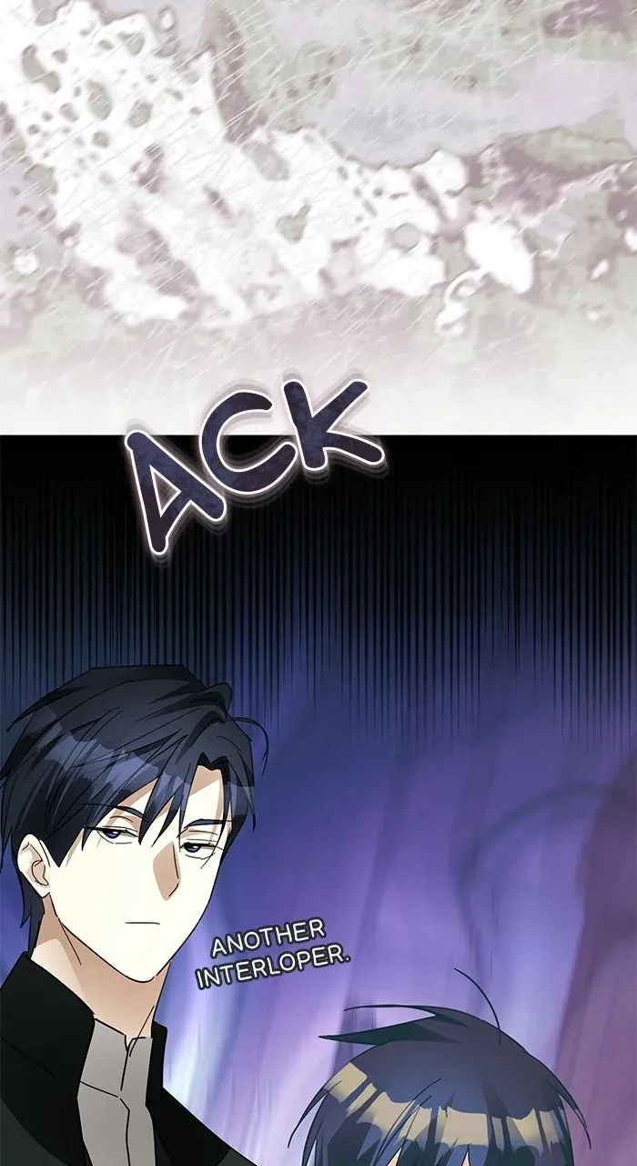 I Became the Duke’s Male Servant Chapter 57 page 97 - 