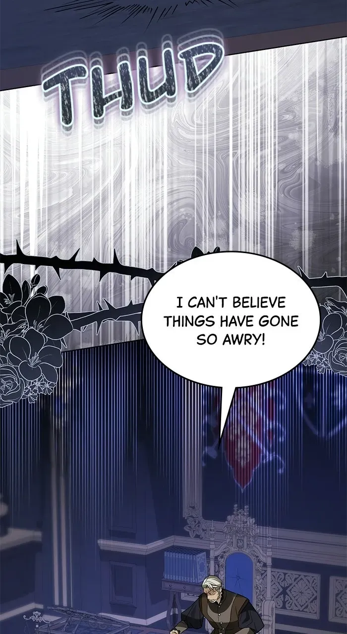I Became the Duke’s Male Servant Chapter 58 page 2 - 