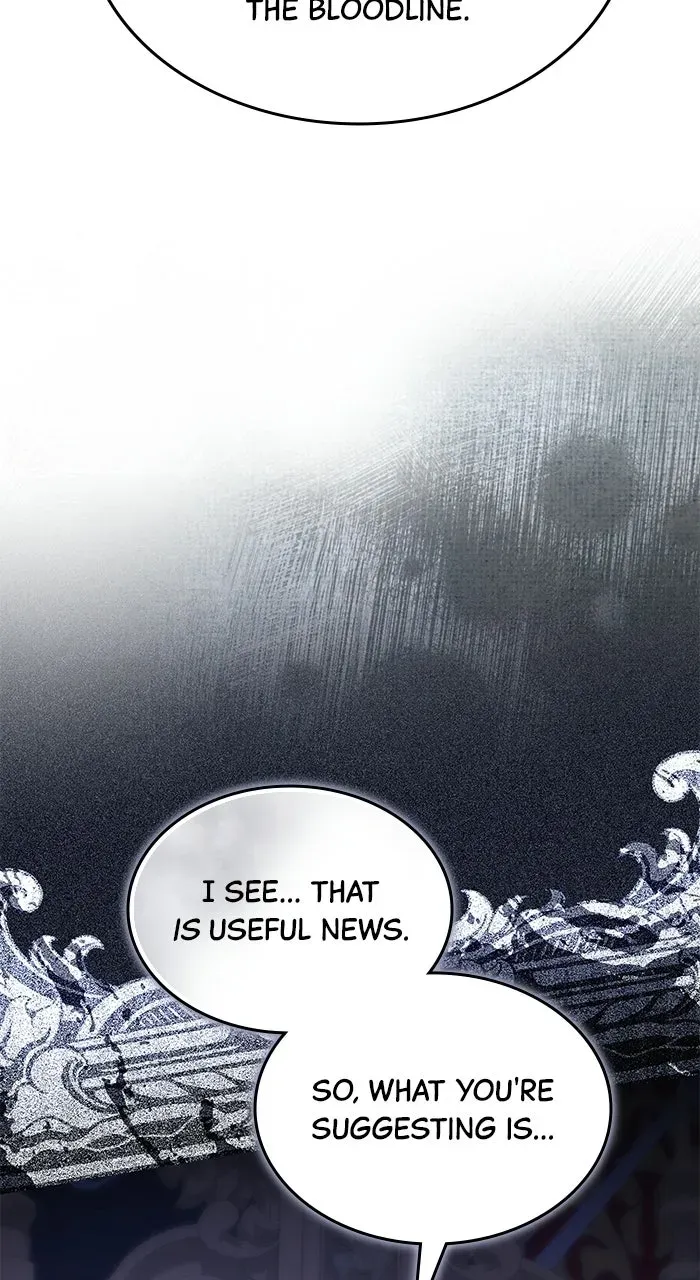 I Became the Duke’s Male Servant Chapter 58 page 11 - 