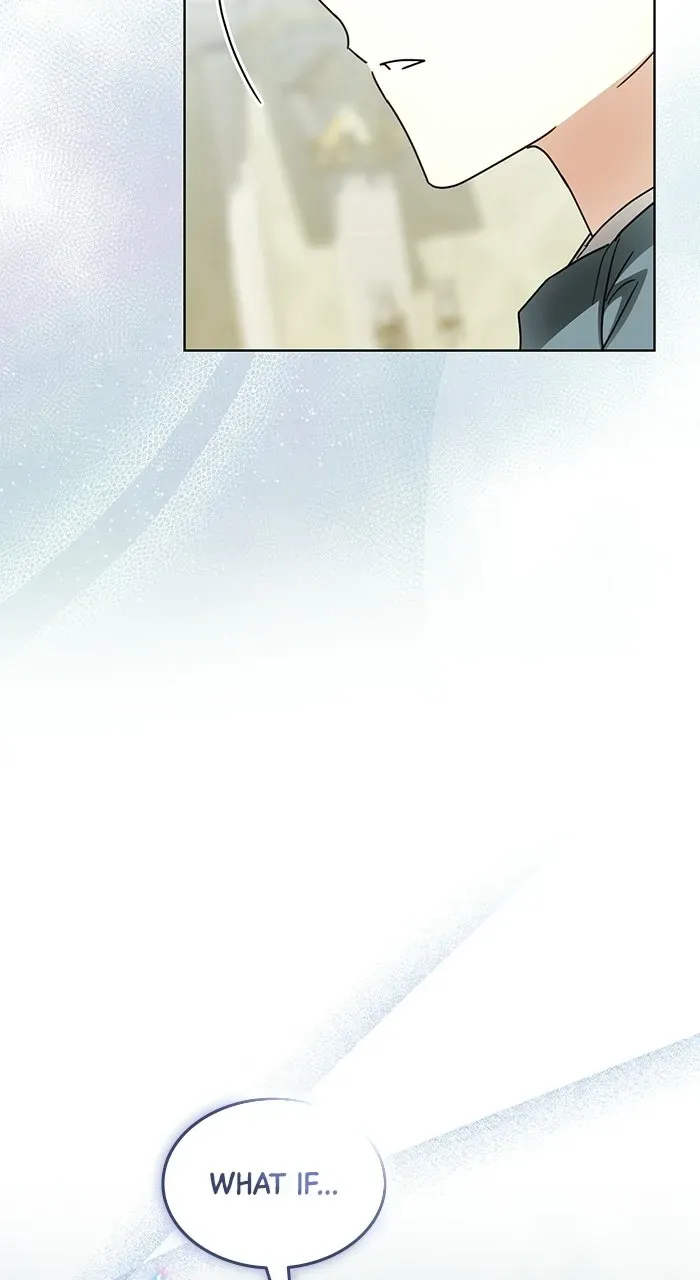 I Became the Duke’s Male Servant Chapter 58 page 101 - 