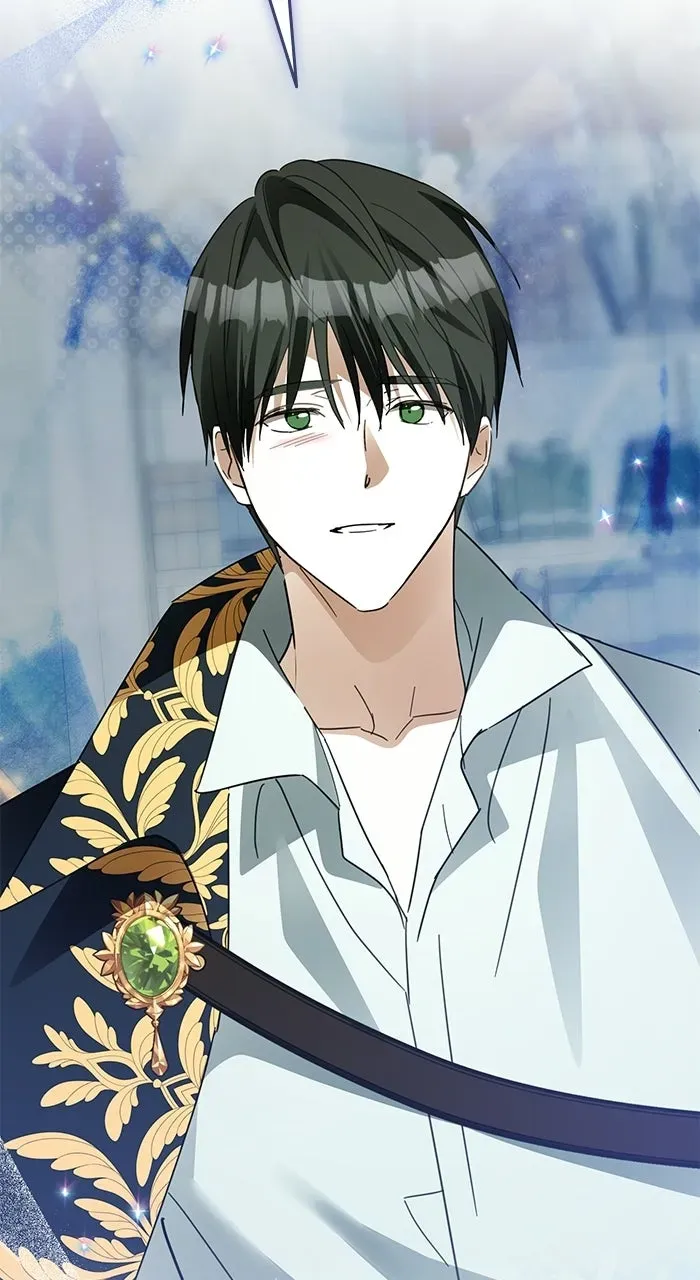 I Became the Duke’s Male Servant Chapter 58 page 102 - 