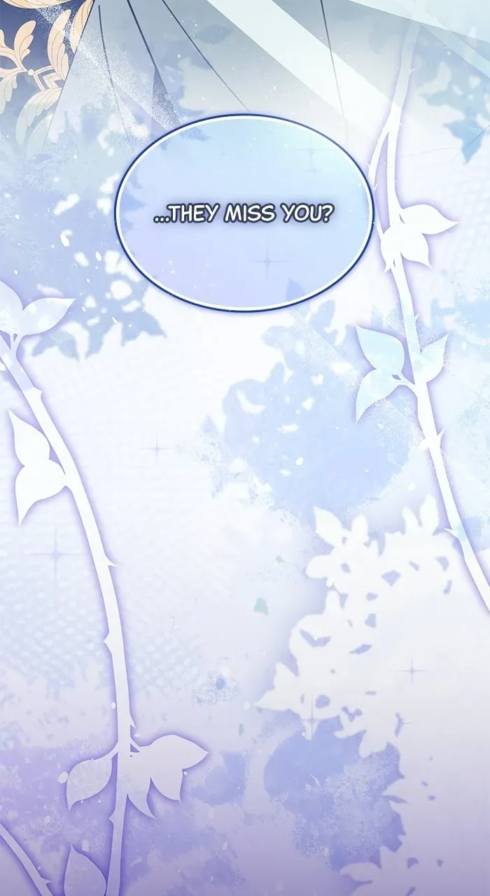 I Became the Duke’s Male Servant Chapter 58 page 103 - 
