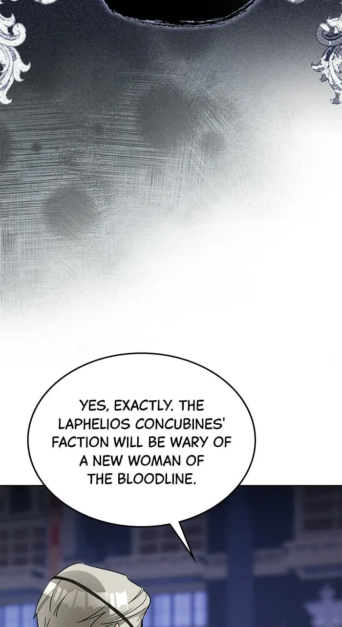 I Became the Duke’s Male Servant Chapter 58 page 13 - 