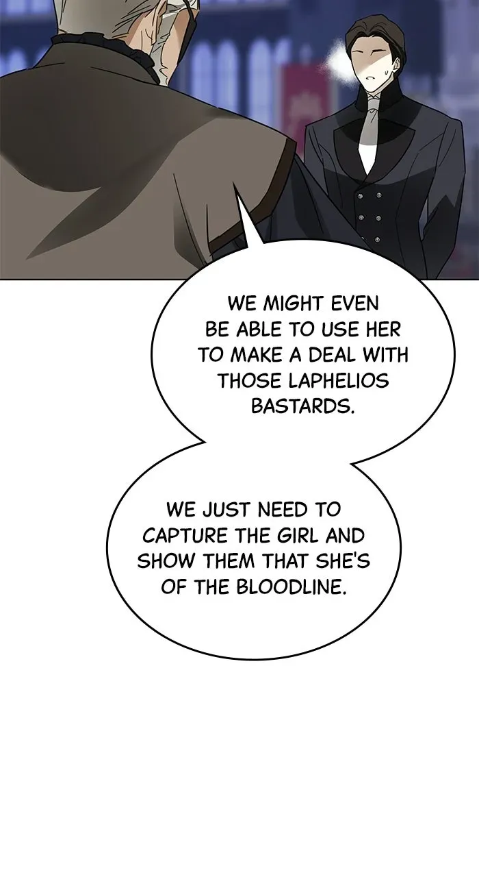 I Became the Duke’s Male Servant Chapter 58 page 14 - 
