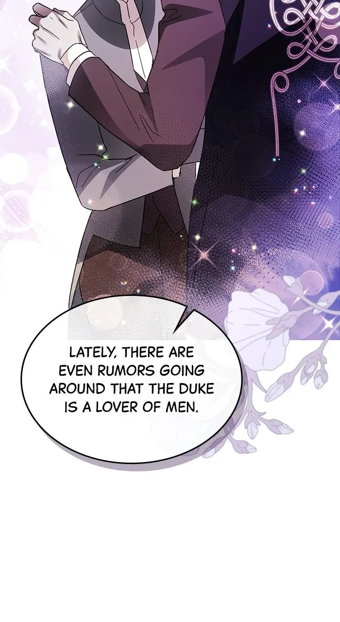 I Became the Duke’s Male Servant Chapter 58 page 16 - 