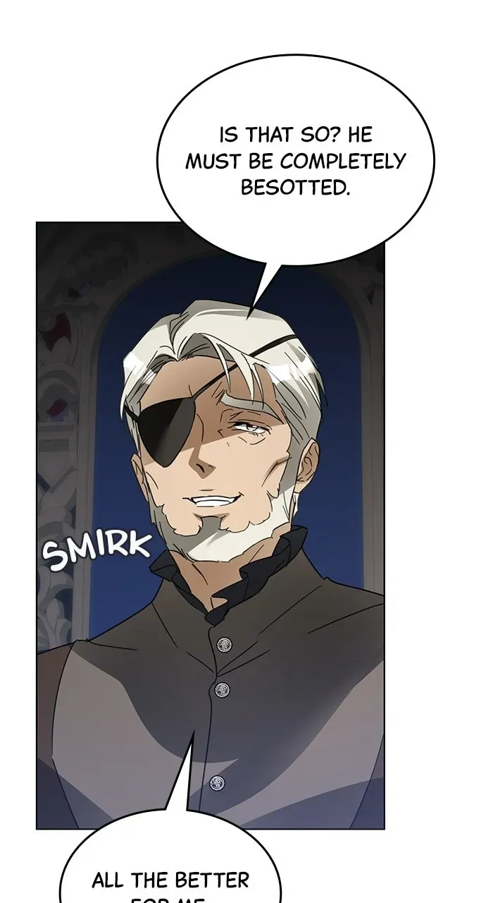 I Became the Duke’s Male Servant Chapter 58 page 17 - 