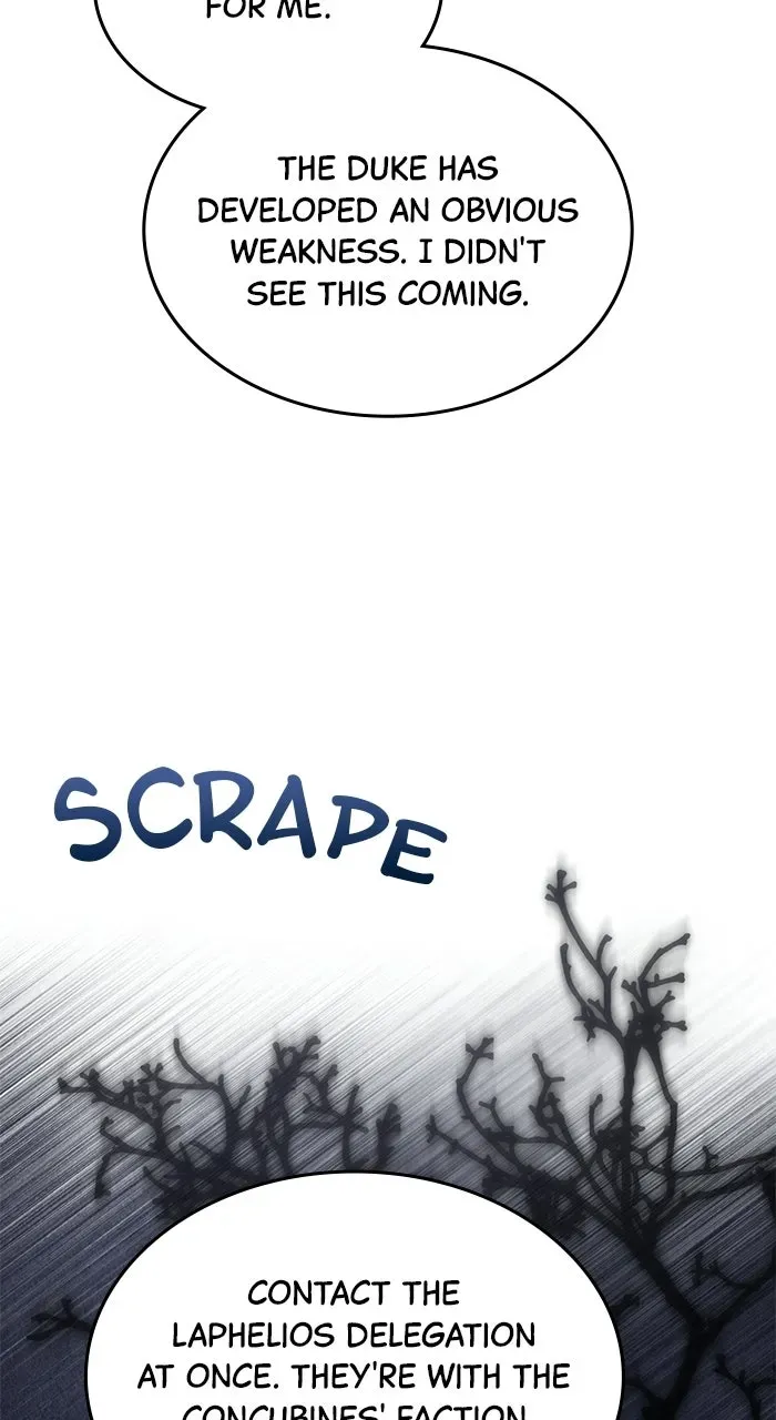 I Became the Duke’s Male Servant Chapter 58 page 18 - 