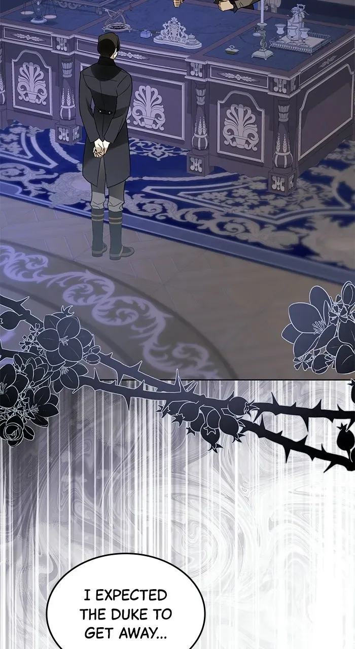 I Became the Duke’s Male Servant Chapter 58 page 3 - 