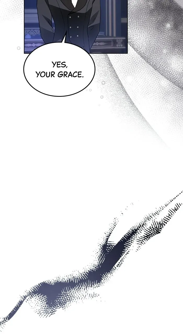 I Became the Duke’s Male Servant Chapter 58 page 22 - 