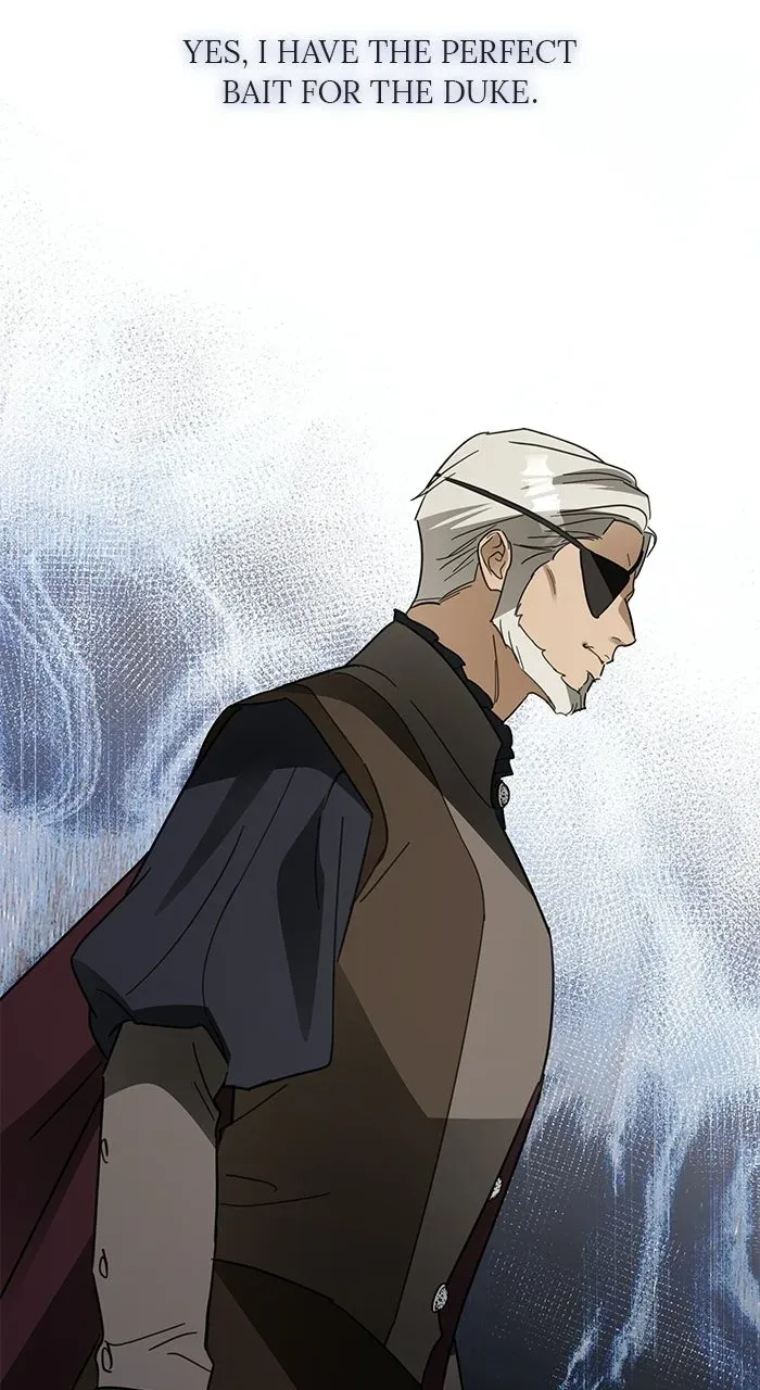 I Became the Duke’s Male Servant Chapter 58 page 23 - 