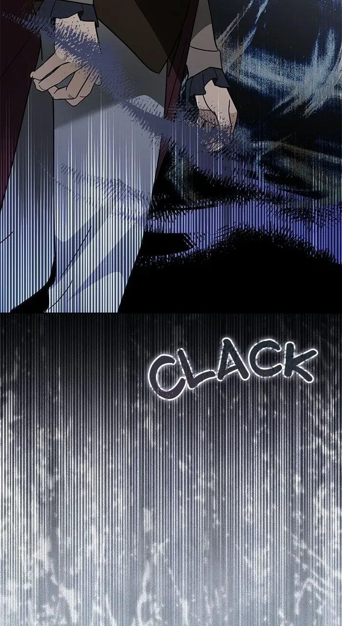 I Became the Duke’s Male Servant Chapter 58 page 24 - 