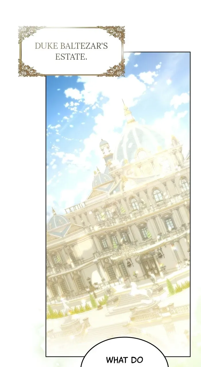 I Became the Duke’s Male Servant Chapter 58 page 27 - 
