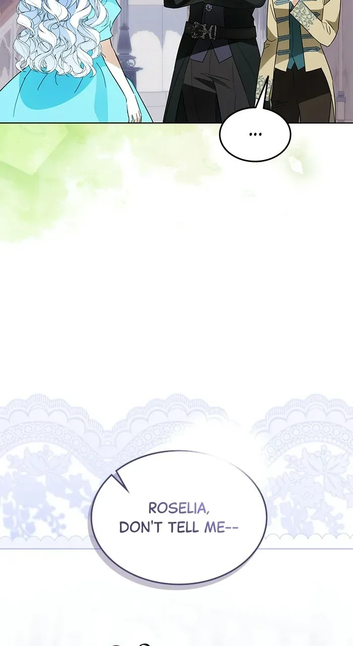 I Became the Duke’s Male Servant Chapter 58 page 29 - 