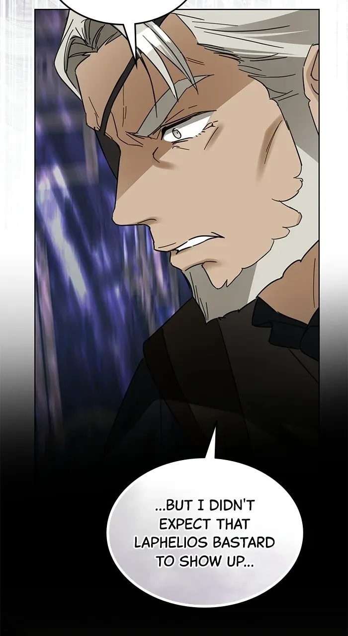 I Became the Duke’s Male Servant Chapter 58 page 4 - 