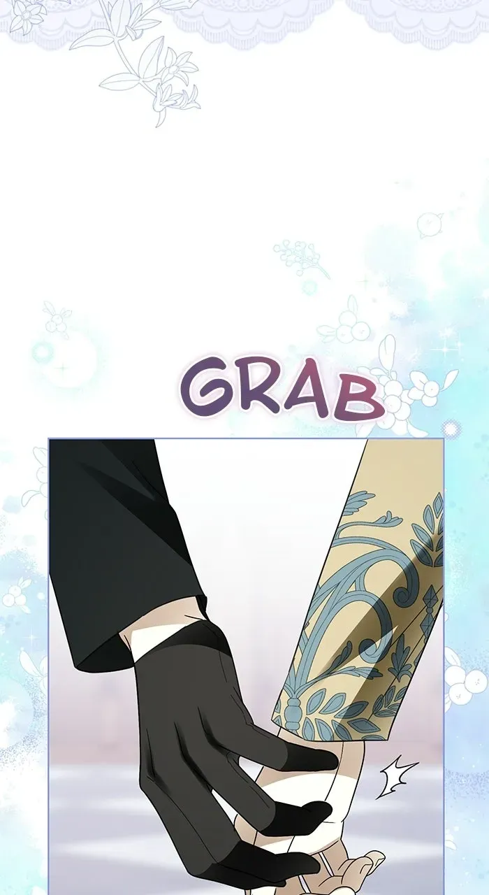 I Became the Duke’s Male Servant Chapter 58 page 31 - 