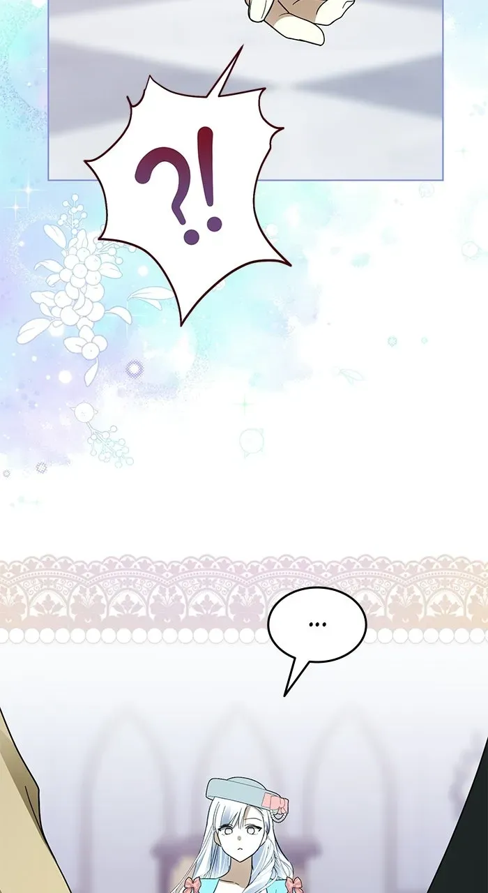 I Became the Duke’s Male Servant Chapter 58 page 32 - 