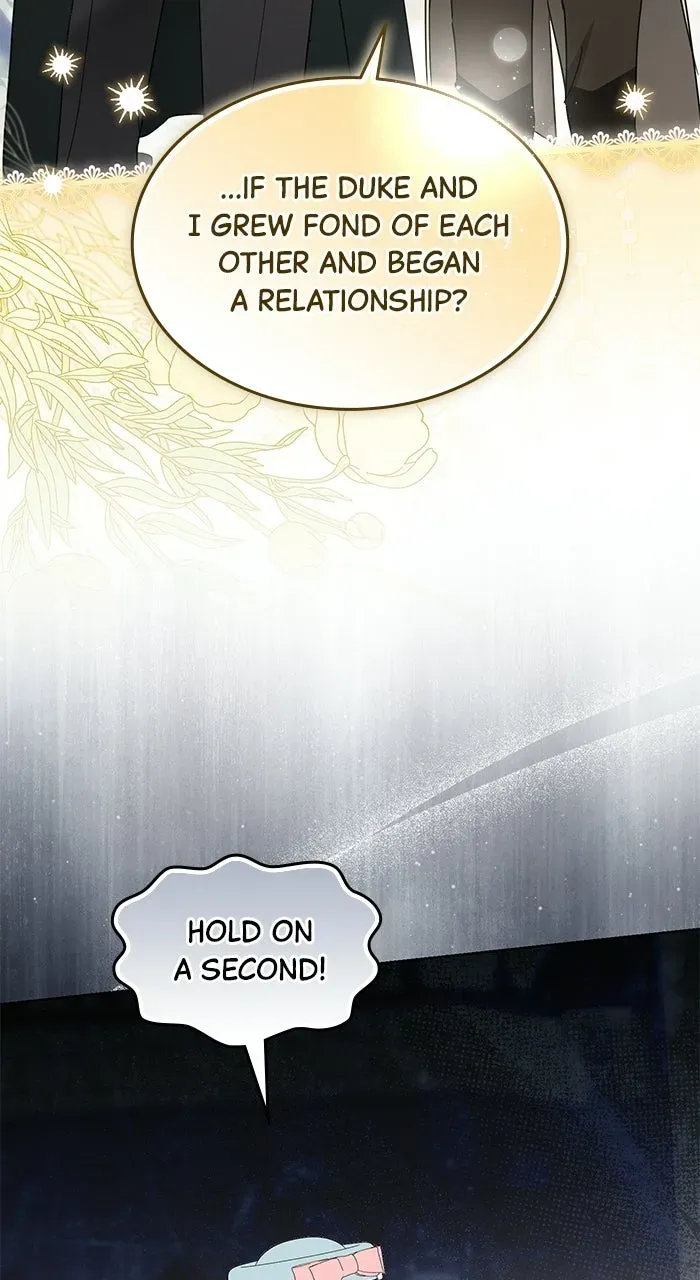 I Became the Duke’s Male Servant Chapter 58 page 35 - 