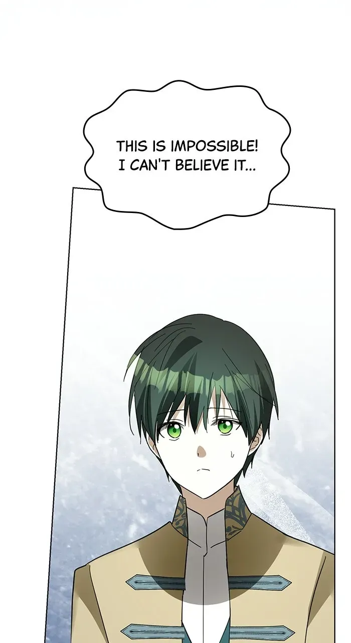I Became the Duke’s Male Servant Chapter 58 page 37 - 