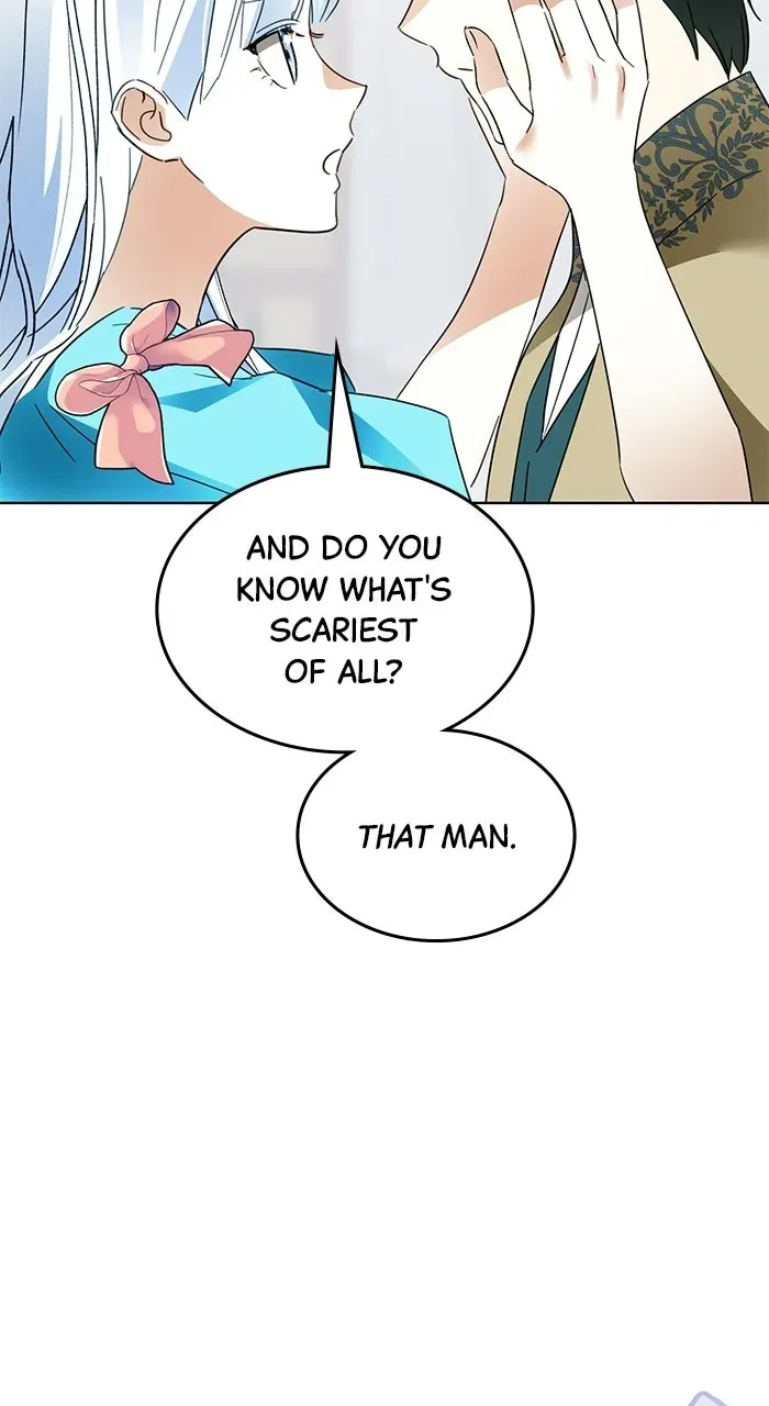 I Became the Duke’s Male Servant Chapter 58 page 42 - 