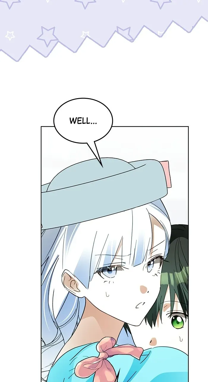 I Became the Duke’s Male Servant Chapter 58 page 44 - 