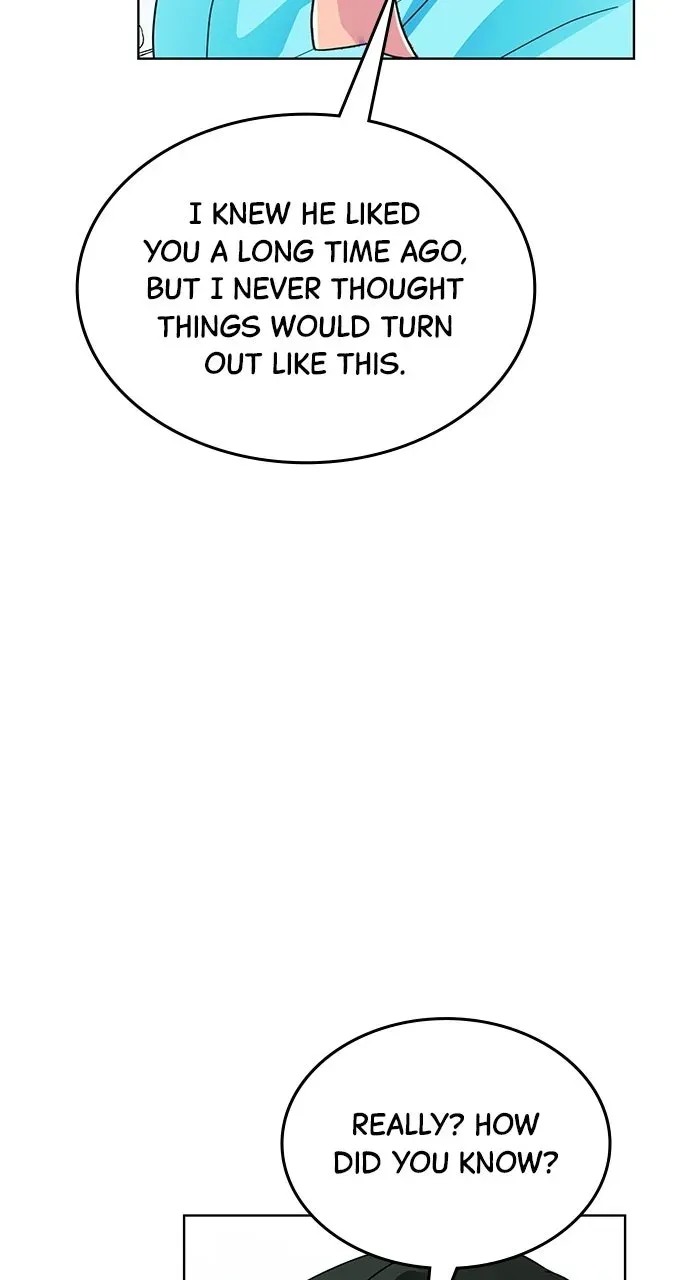 I Became the Duke’s Male Servant Chapter 58 page 45 - 