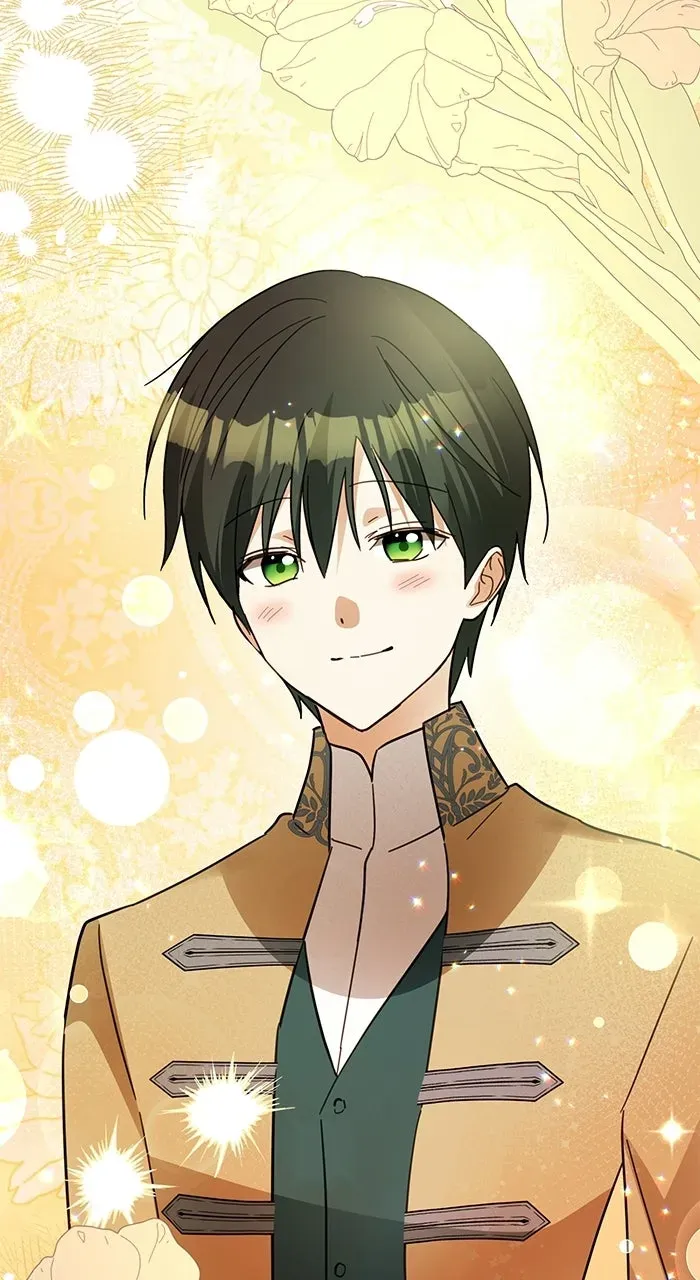 I Became the Duke’s Male Servant Chapter 58 page 51 - 