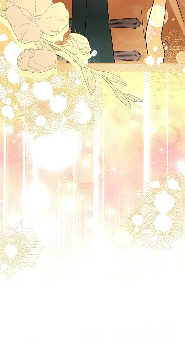 I Became the Duke’s Male Servant Chapter 58 page 52 - 