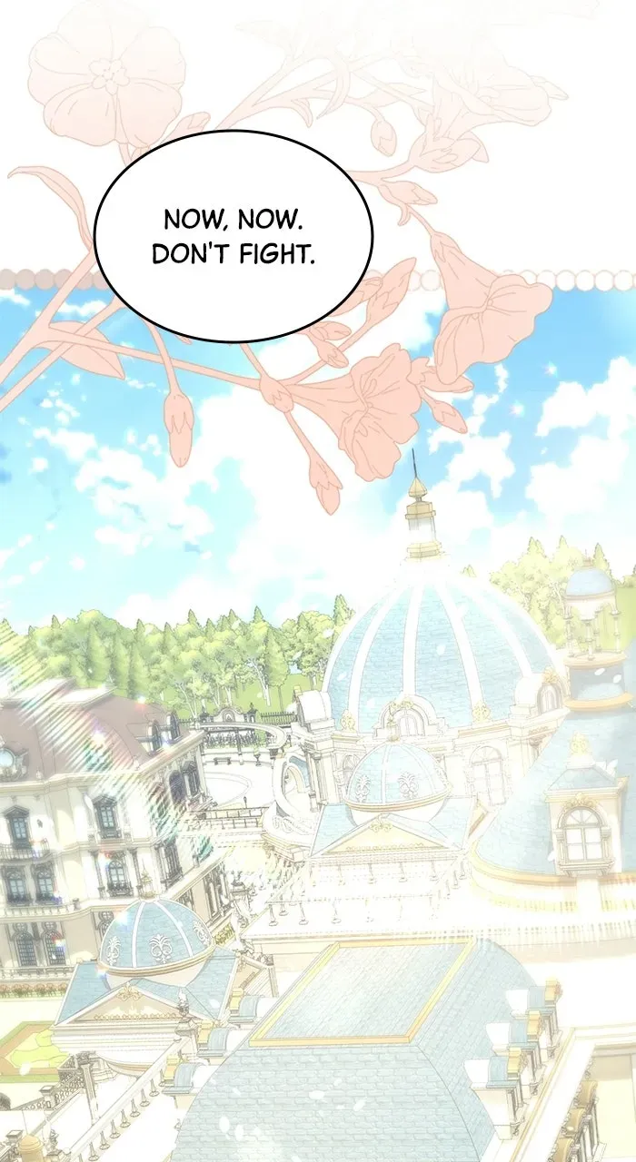 I Became the Duke’s Male Servant Chapter 58 page 53 - 