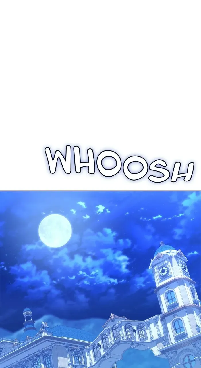 I Became the Duke’s Male Servant Chapter 58 page 56 - 
