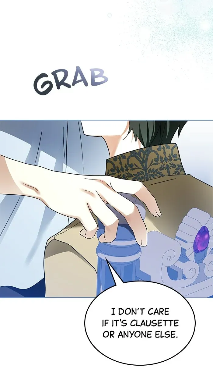 I Became the Duke’s Male Servant Chapter 58 page 59 - 