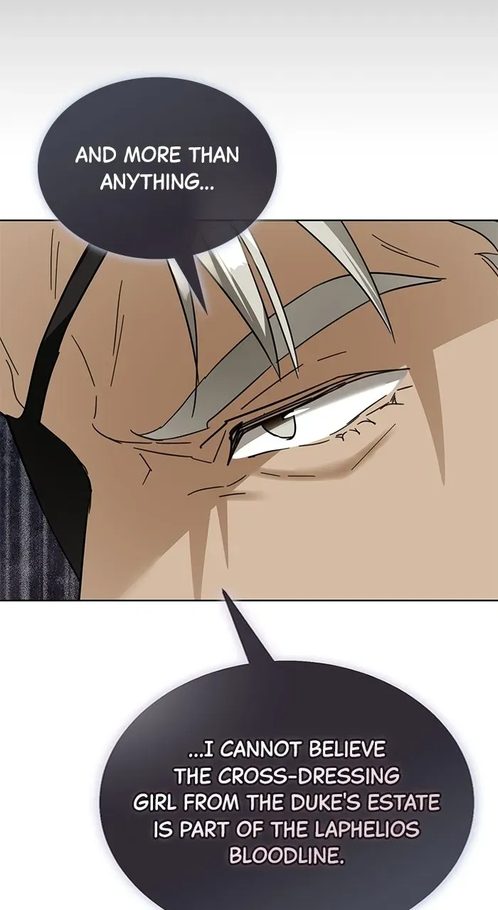 I Became the Duke’s Male Servant Chapter 58 page 7 - 