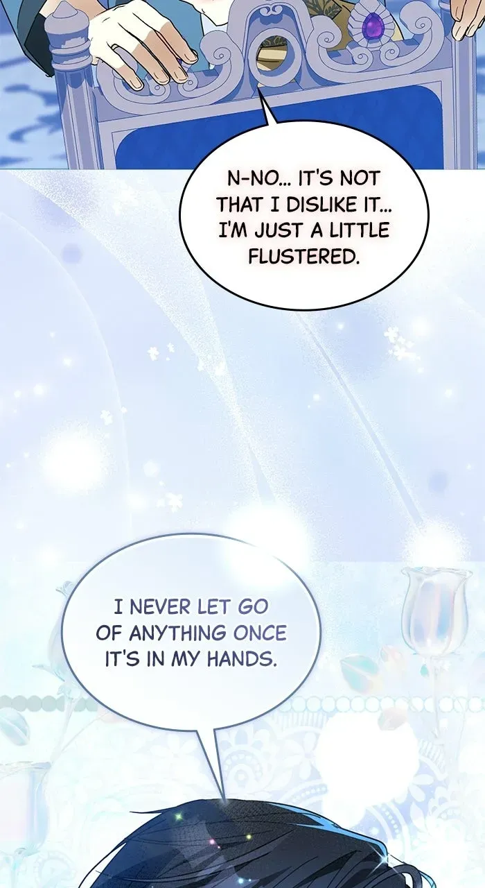 I Became the Duke’s Male Servant Chapter 58 page 64 - 