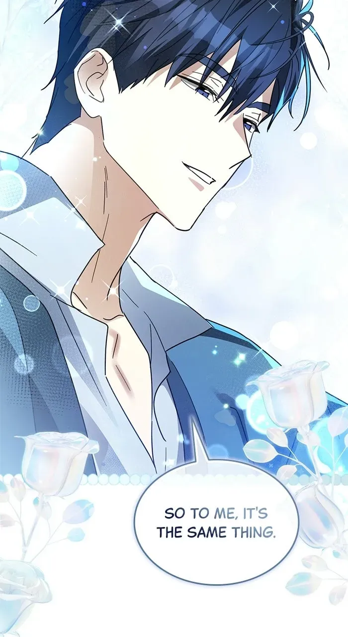 I Became the Duke’s Male Servant Chapter 58 page 65 - 