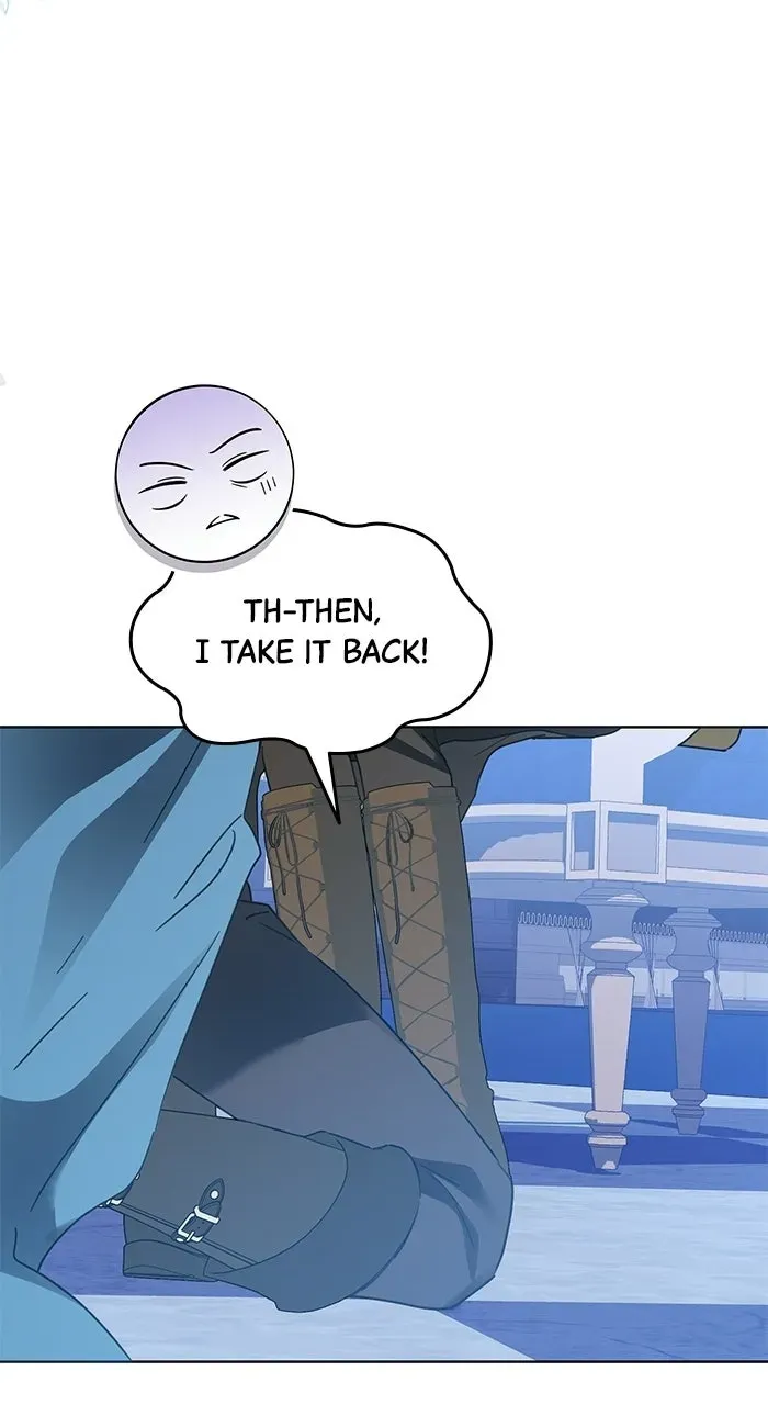 I Became the Duke’s Male Servant Chapter 58 page 66 - 