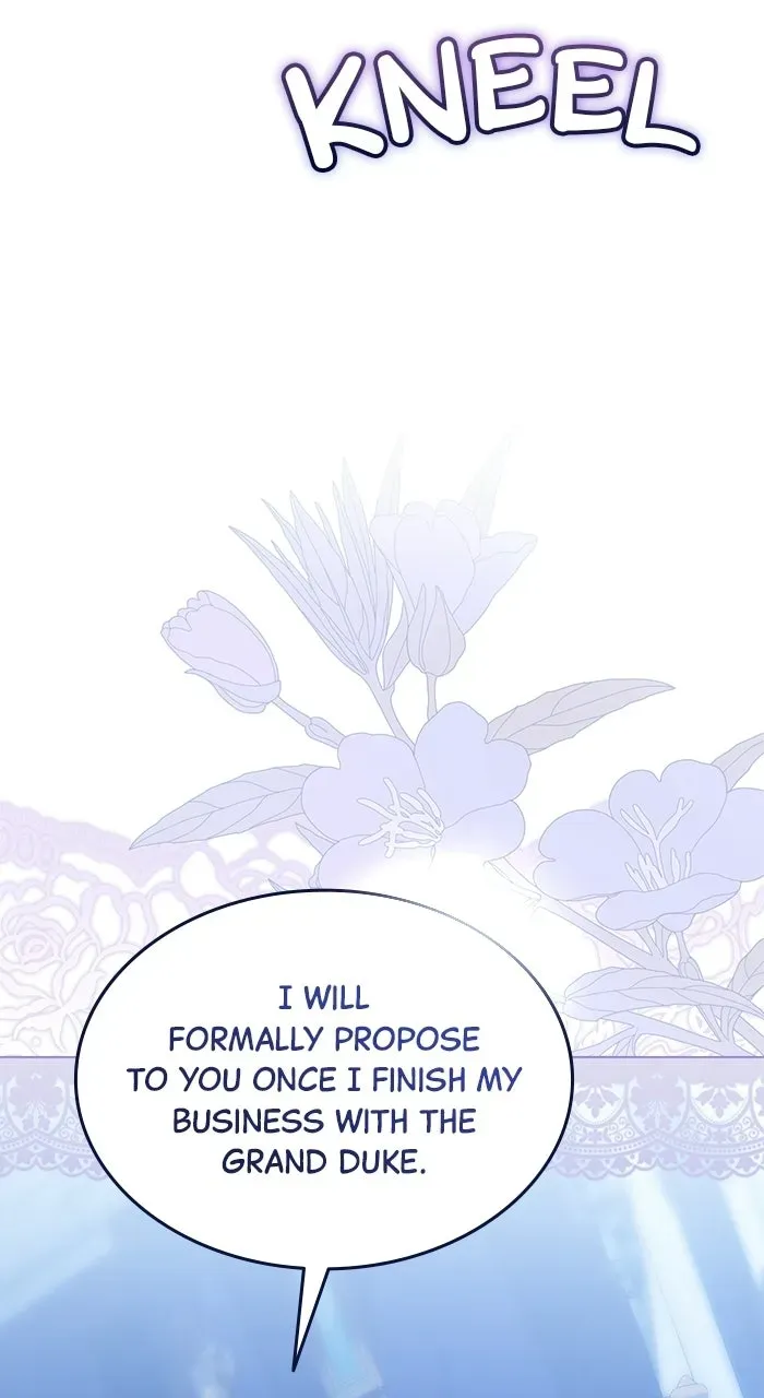 I Became the Duke’s Male Servant Chapter 58 page 67 - 