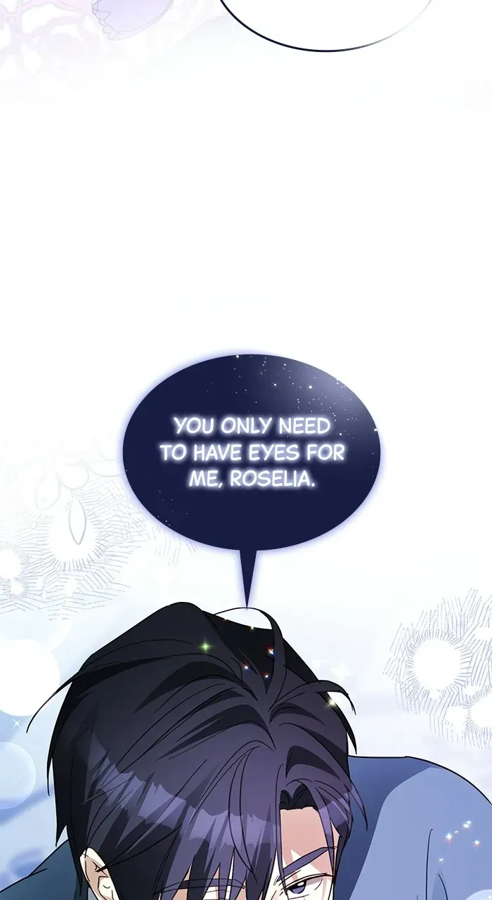 I Became the Duke’s Male Servant Chapter 58 page 69 - 