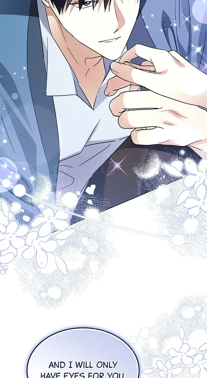 I Became the Duke’s Male Servant Chapter 58 page 70 - 
