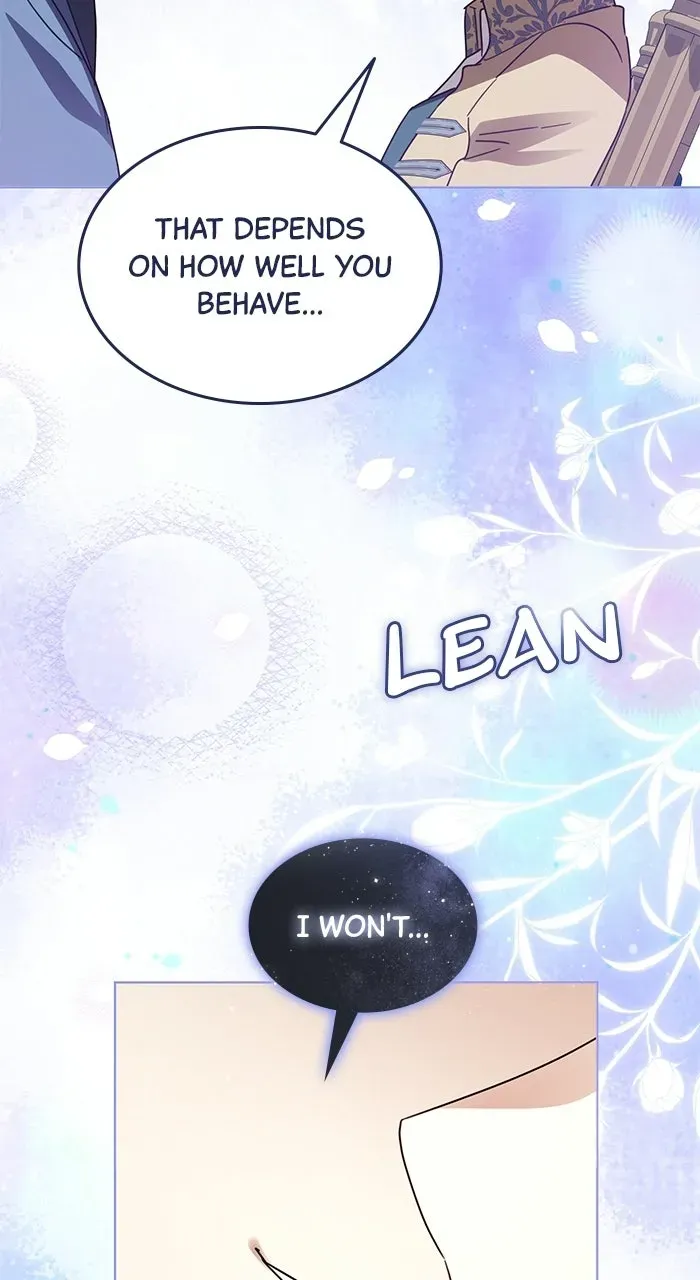 I Became the Duke’s Male Servant Chapter 58 page 73 - 