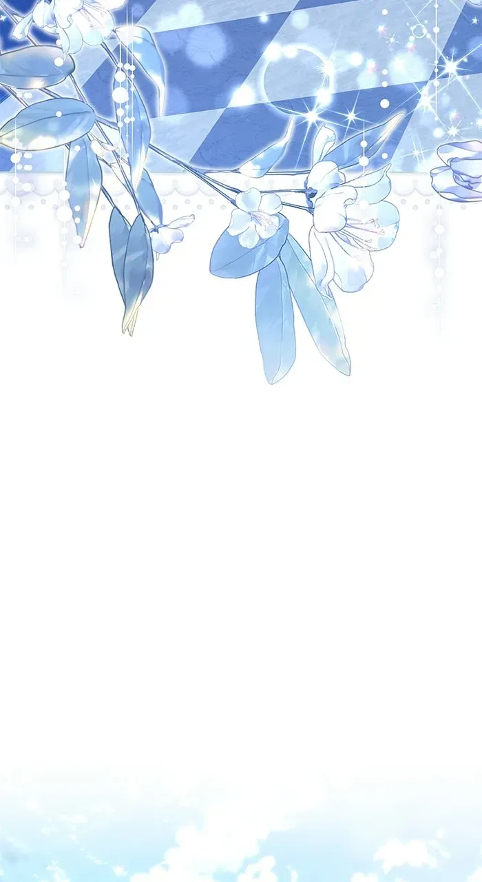I Became the Duke’s Male Servant Chapter 58 page 76 - 