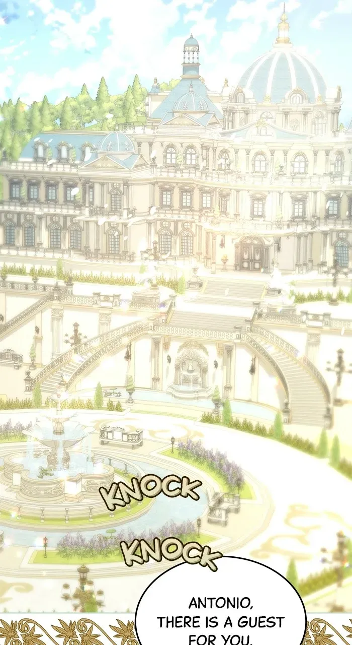 I Became the Duke’s Male Servant Chapter 58 page 77 - 