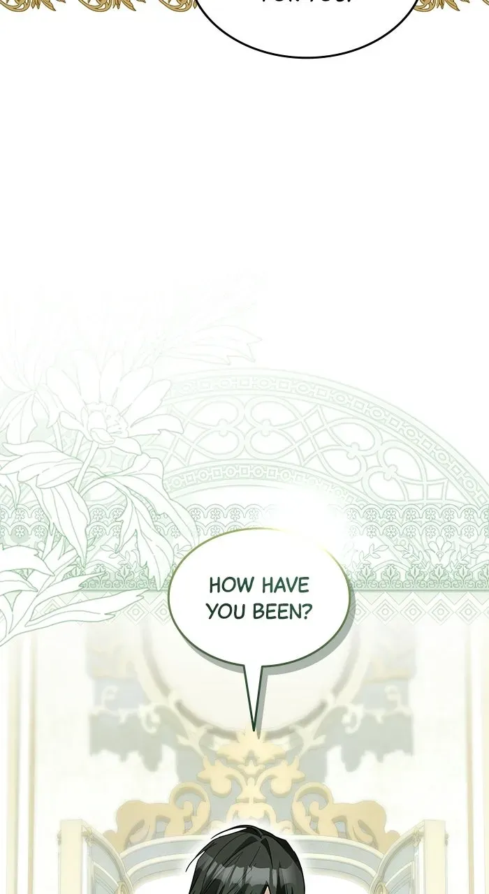 I Became the Duke’s Male Servant Chapter 58 page 78 - 