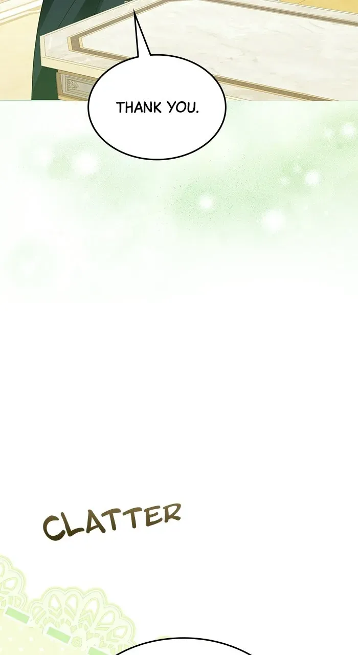 I Became the Duke’s Male Servant Chapter 58 page 81 - 