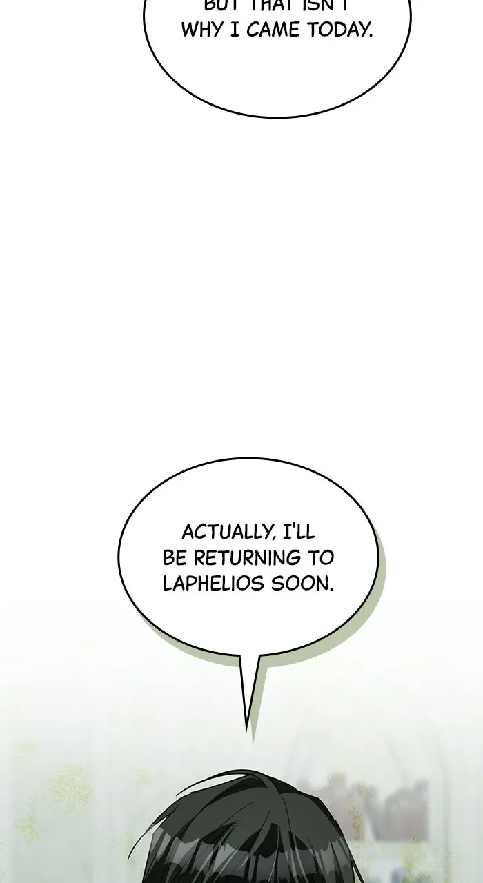 I Became the Duke’s Male Servant Chapter 58 page 83 - 