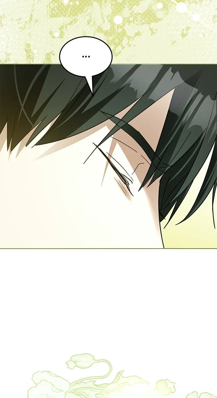 I Became the Duke’s Male Servant Chapter 58 page 88 - 