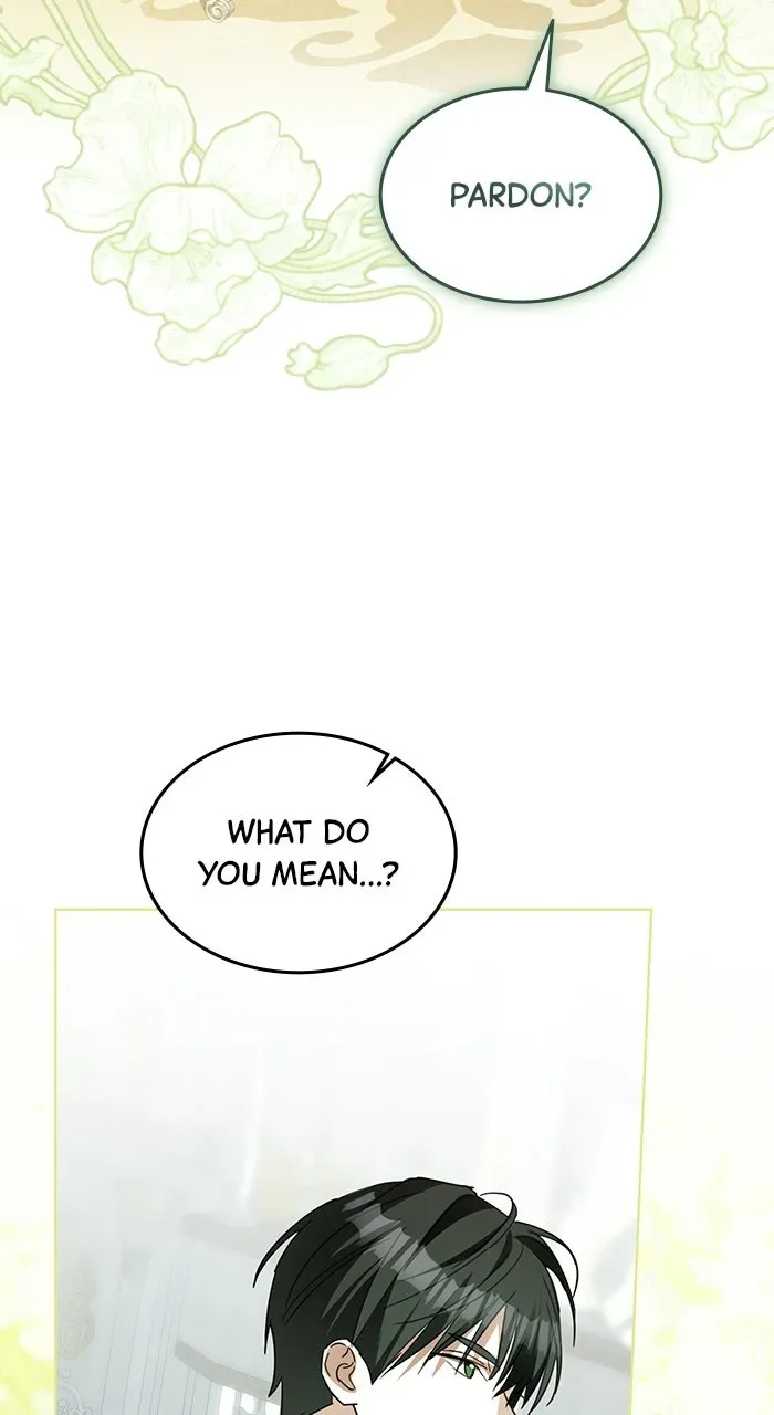I Became the Duke’s Male Servant Chapter 58 page 90 - 
