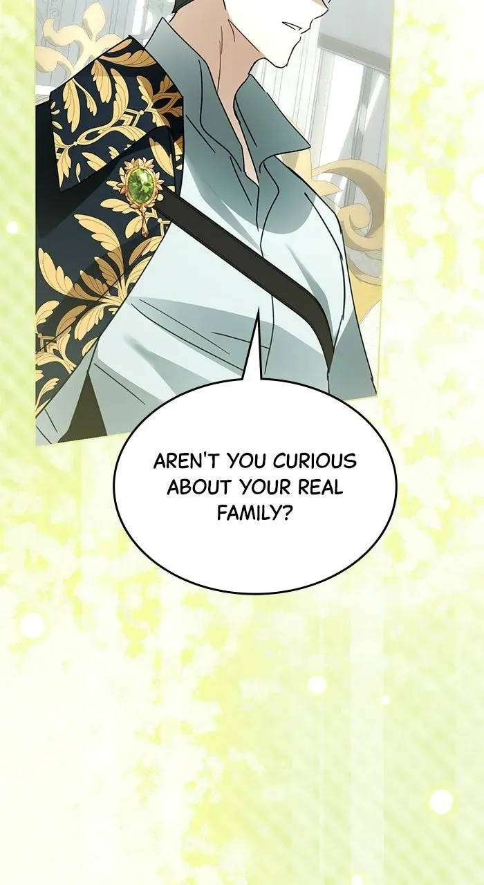 I Became the Duke’s Male Servant Chapter 58 page 91 - 