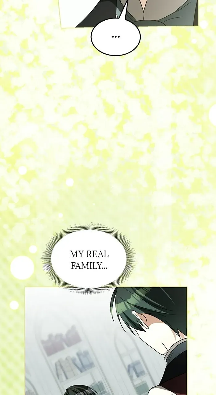 I Became the Duke’s Male Servant Chapter 58 page 93 - 