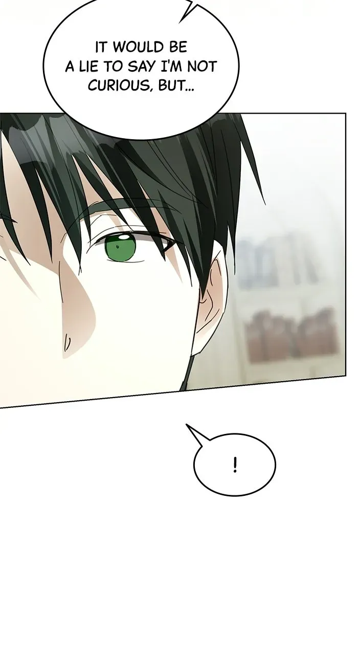 I Became the Duke’s Male Servant Chapter 58 page 95 - 