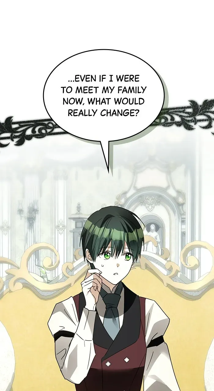 I Became the Duke’s Male Servant Chapter 58 page 96 - 